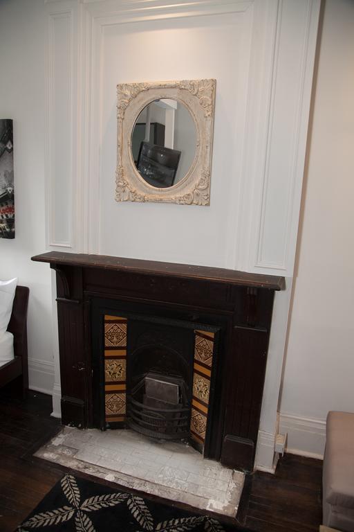 The Avalon Tourist Suites Guest house