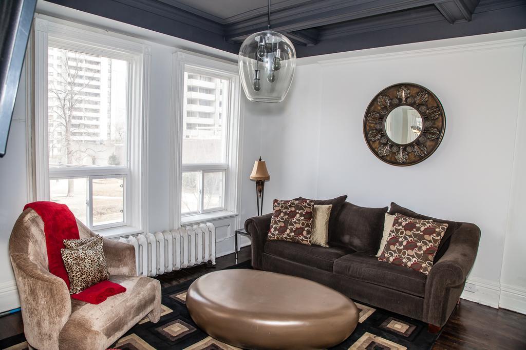 Guest house The Avalon Tourist Suites 3*