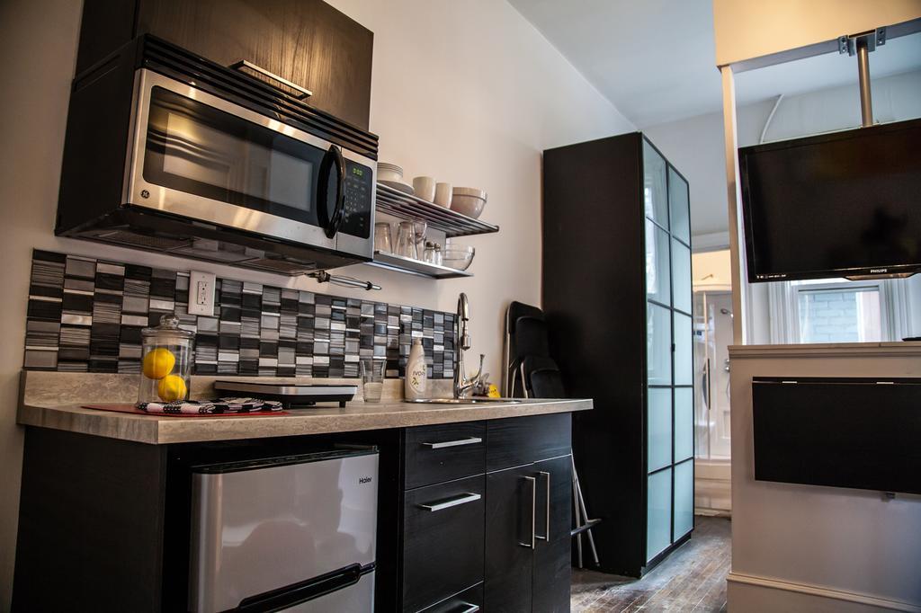 The Avalon Tourist Suites 3*