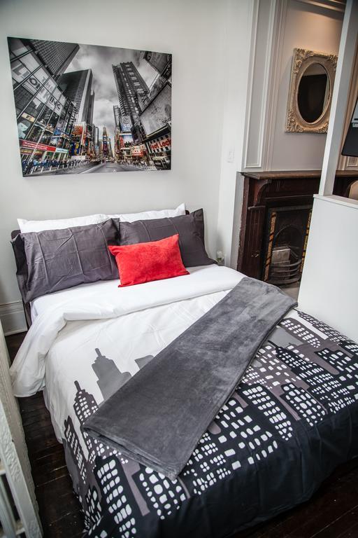 Guest house The Avalon Tourist Suites 3*