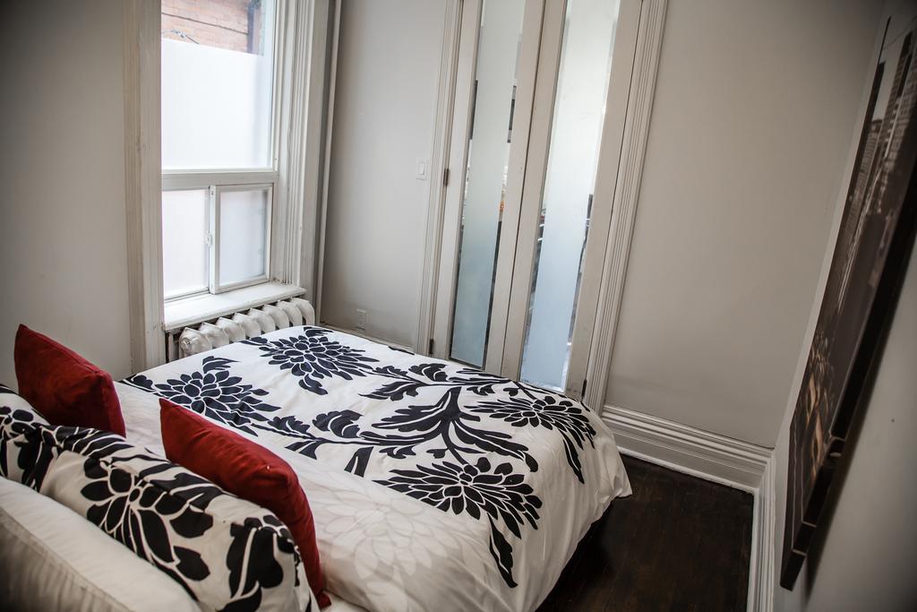 The Avalon Tourist Suites 3*