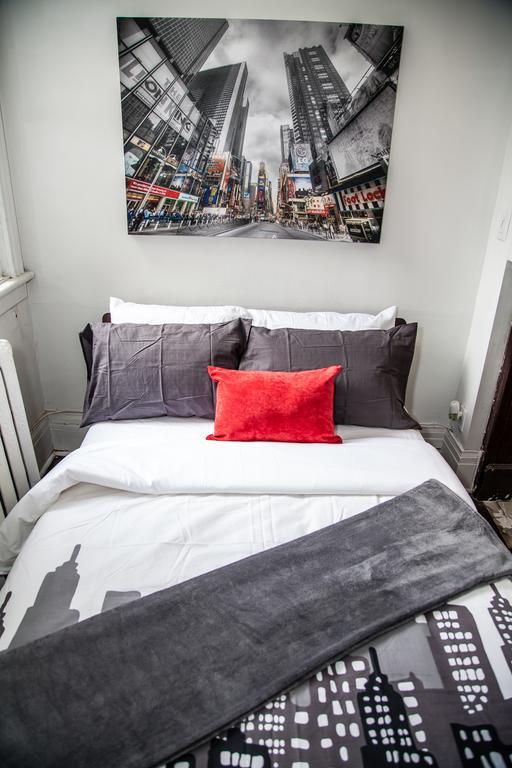 The Avalon Tourist Suites 3*