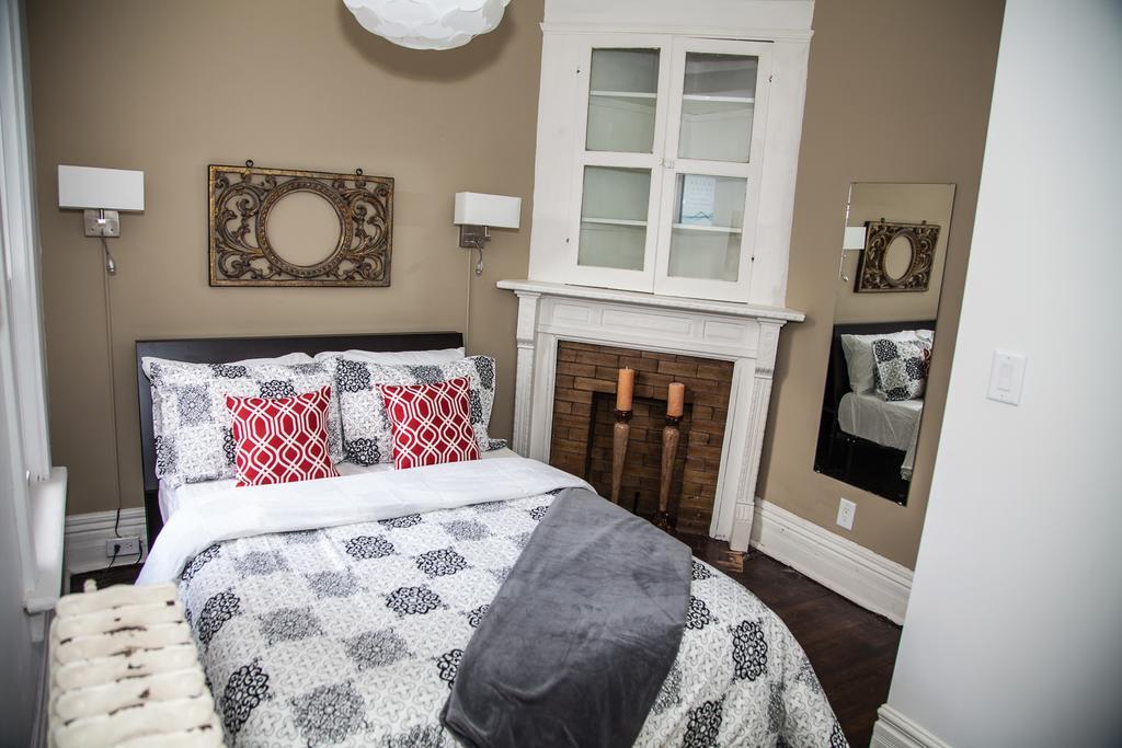 Guest house The Avalon Tourist Suites