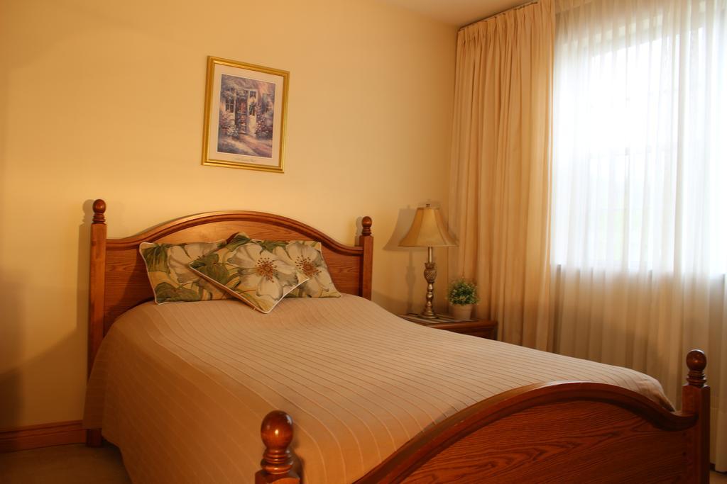 Apartment Petryla Estates Furnished *