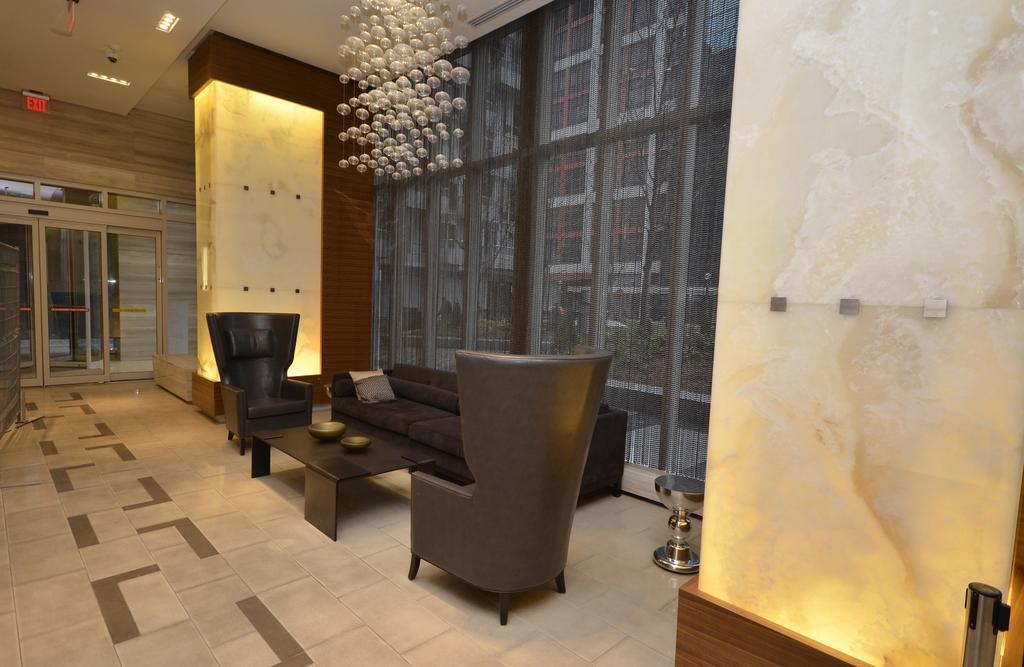 Apartment Whitehall Suites - Front Street *