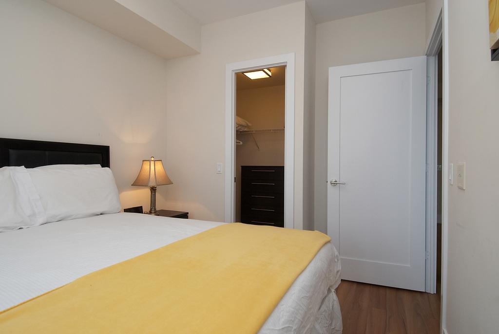 Apartment Whitehall Suites - Front Street *