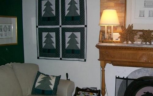 Mcgill Bed & Breakfast Toronto