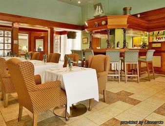 Plaza Airport 3* Toronto