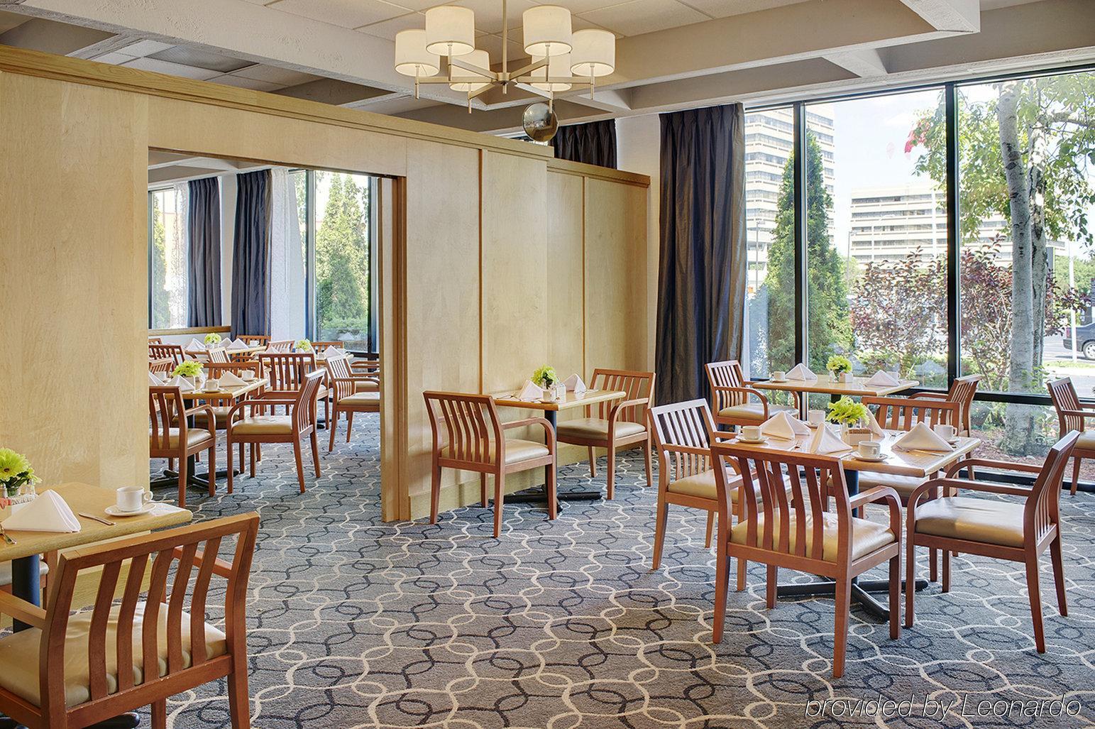 Radisson East Hotel 3*