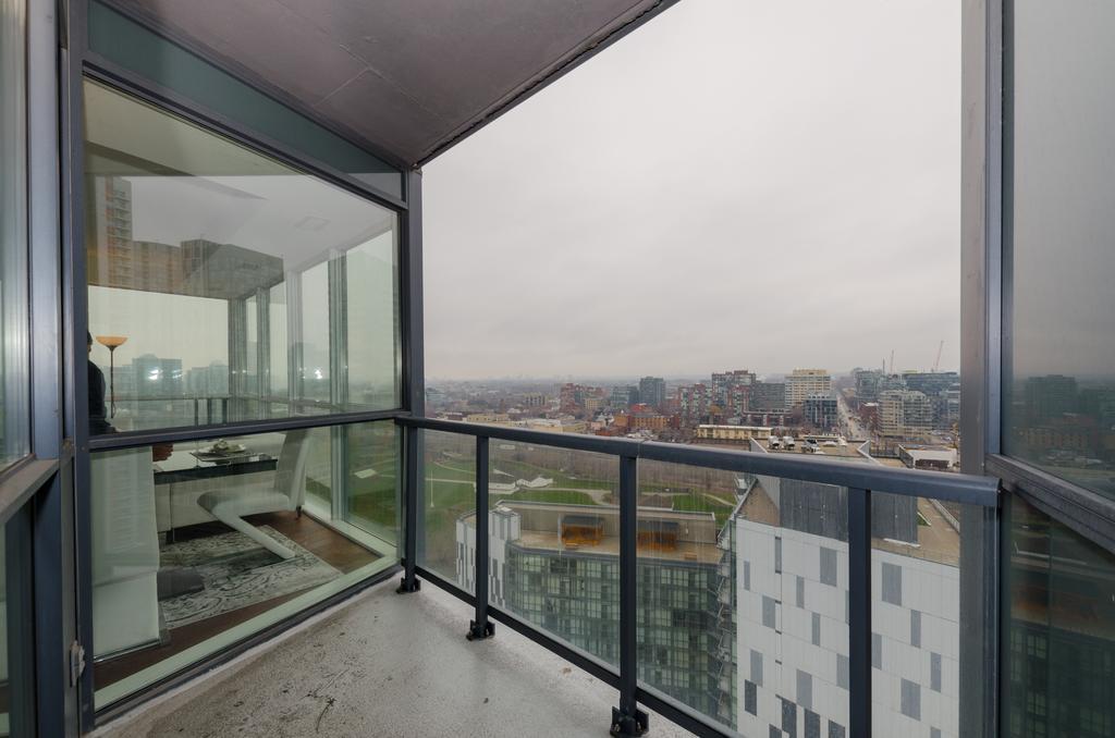 Apartment Grand Royal Condos -