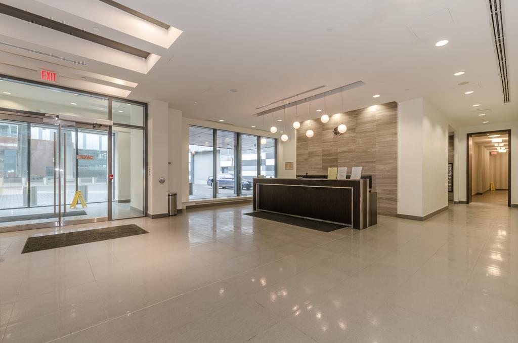 Grand Royal Condos - Toronto