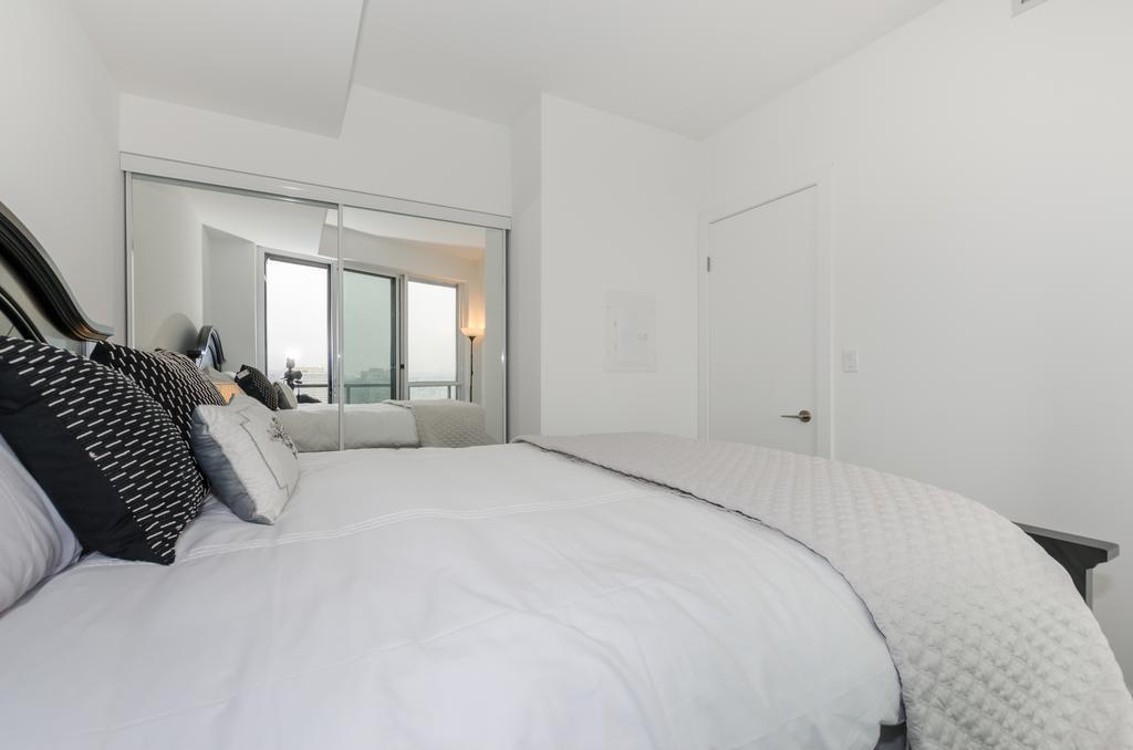 Grand Royal Condos - Toronto