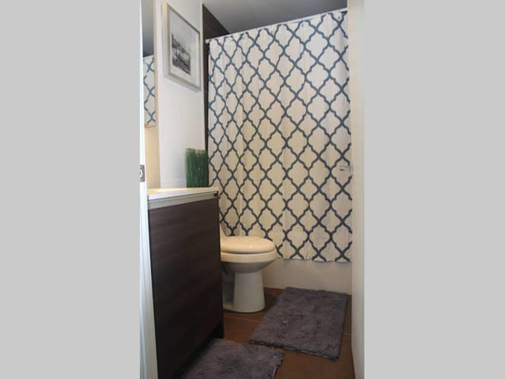 Apartment Eg - Modern Queen West *