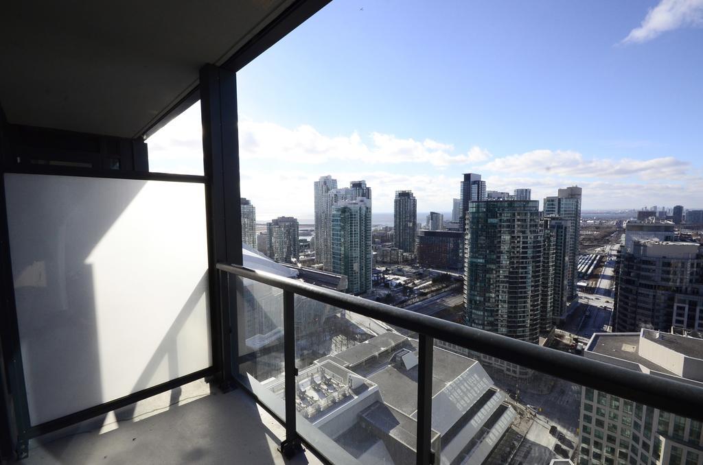 Apartment Whitehall Suites - Front Street