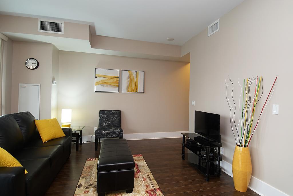 Apartment Whitehall Suites - Front Street