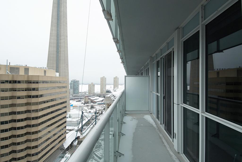 Apartment Whitehall Suites - Front Street *