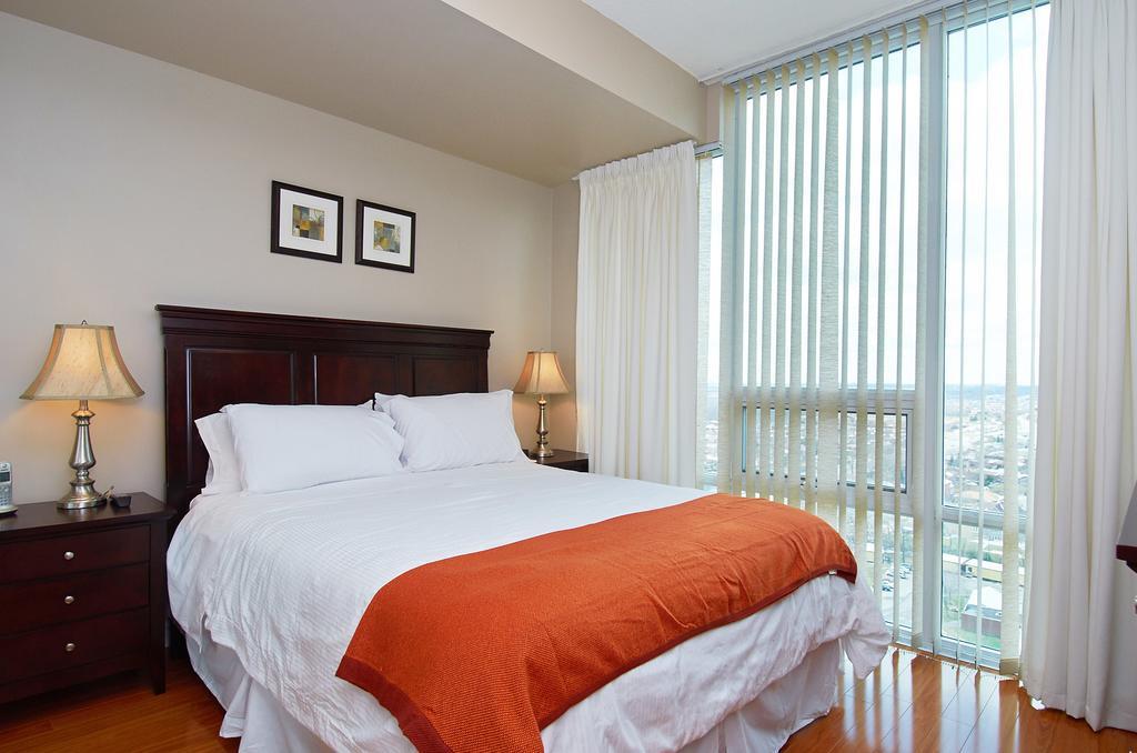 Apartment Whitehall Suites - Front Street