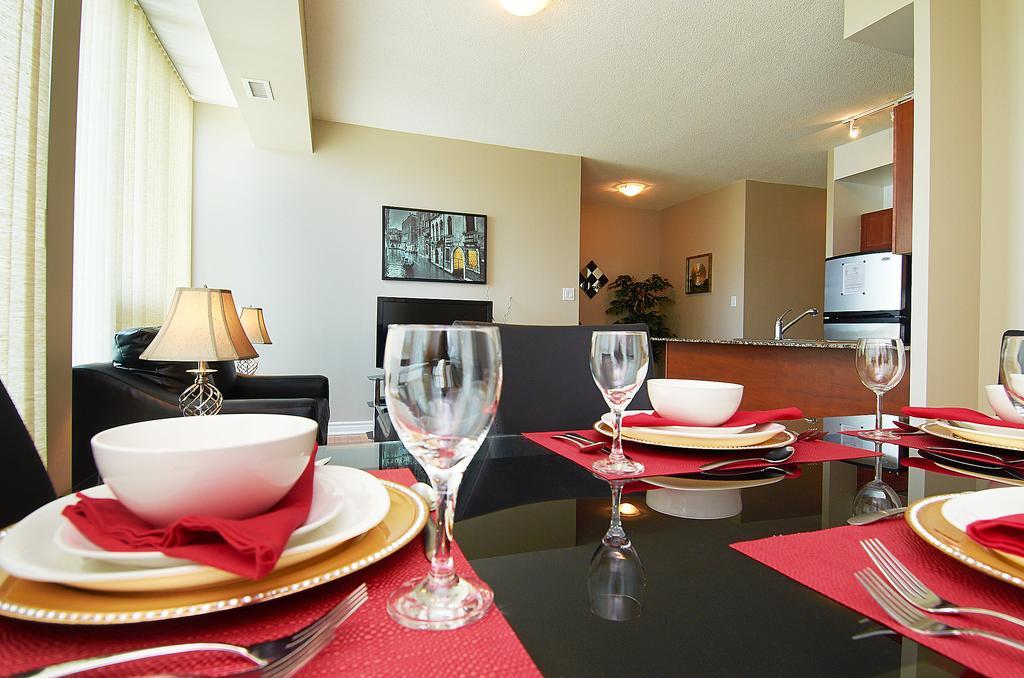 Apartment Whitehall Suites - Front Street