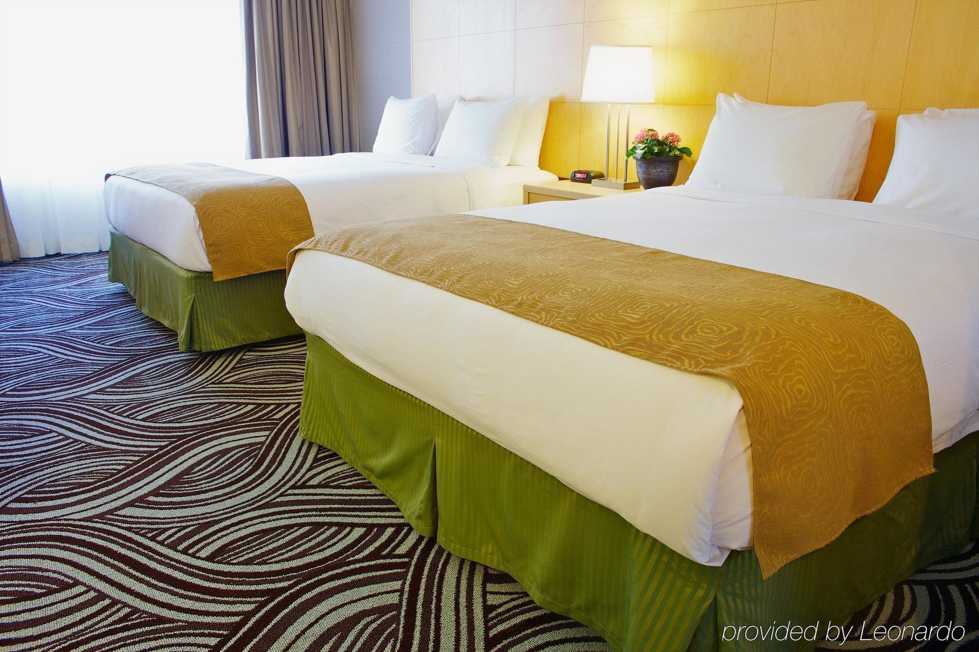 Radisson East Toronto