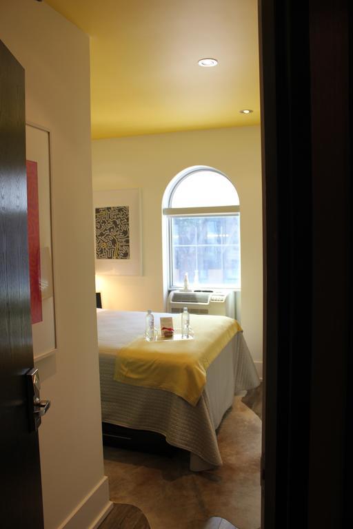 Baystreet Hotel/motel 3*