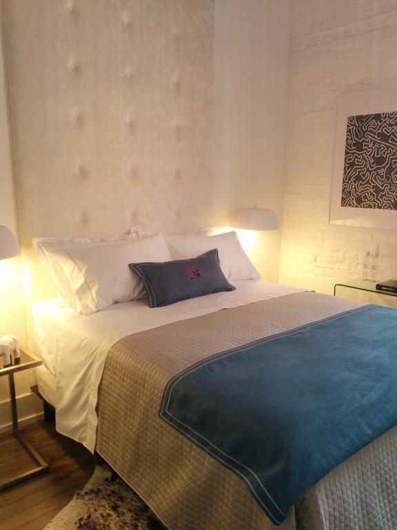 Hotel Baystreet Hotel/motel