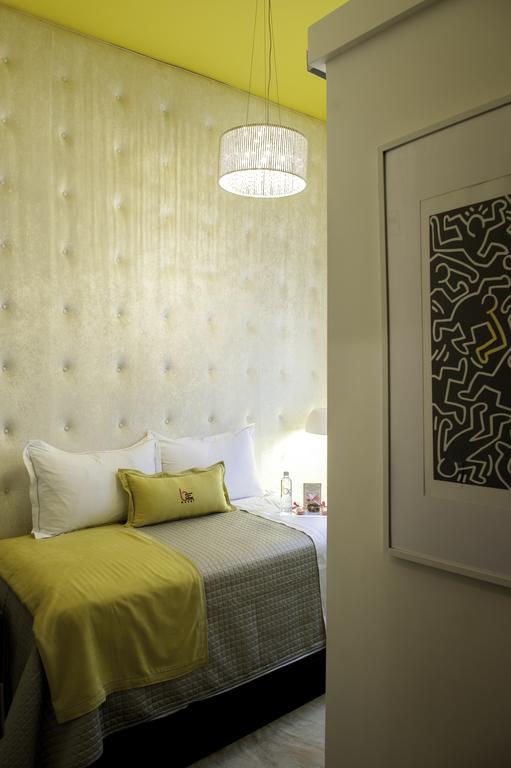 Baystreet Hotel/motel Hotel 3*