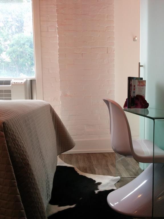 Baystreet Hotel/motel 3* Toronto