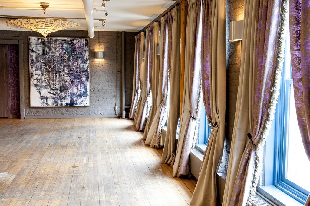 The Ivy At Verity 5*