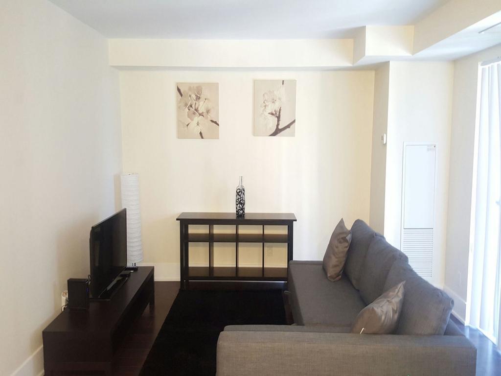 Apartment N2n - Downtown *