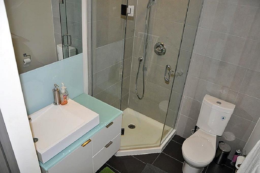 Apartment Trinity Suites - Luxury Condo On Front Street *