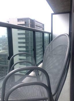 Hotel Elite - Queen West 4*
