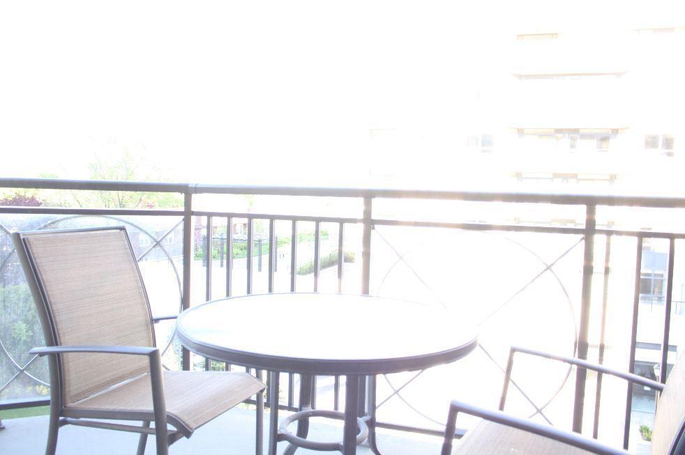 Condo Mary-am Suites - Terraces Of St. Gabriel - Furnished