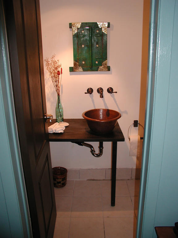 Gasthof Annex Quest House 3*
