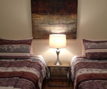 Apartment Skydome Furnished Residences Toronto