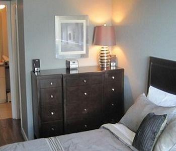 Apartment Skydome Furnished Residences Toronto