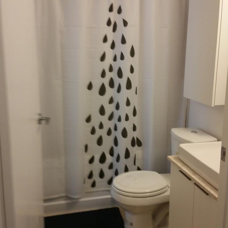 Apartment Eg Suites - York St Condos Cn Tower *