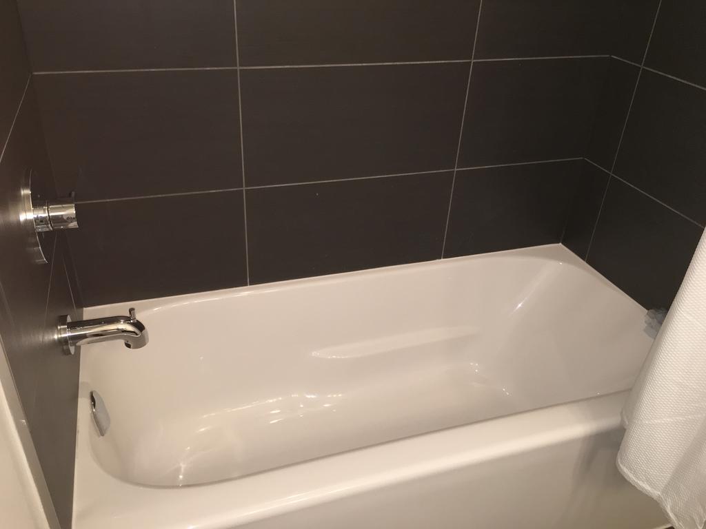Aparthotel Bellamond Yorkville 4*