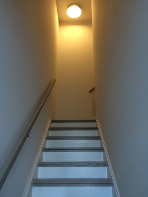 Elites - One Bedroom Townhouse