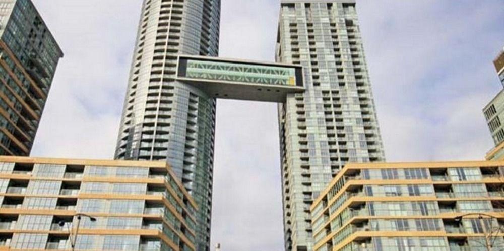 Hotel Nge - Downtown View 3*