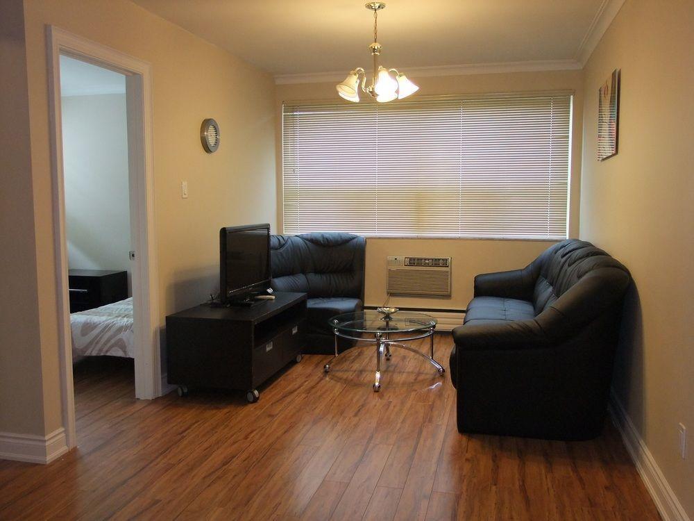 Hotel Kashaneh - 25 Greenview