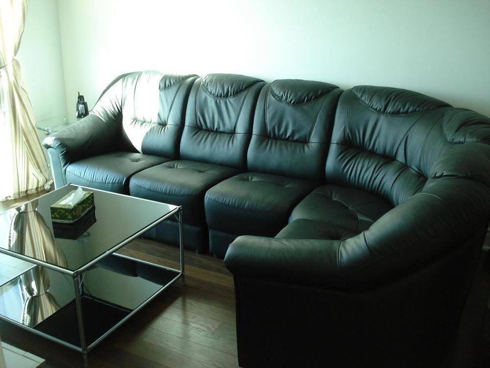 Kashaneh - 25 Greenview