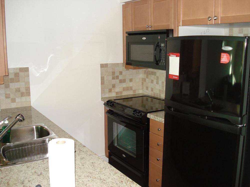 Hotel Kashaneh - 25 Greenview 3*