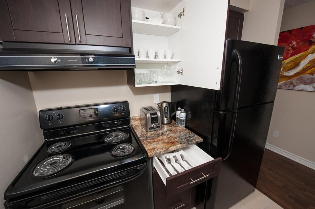 Hotel 2b By Canada 3*