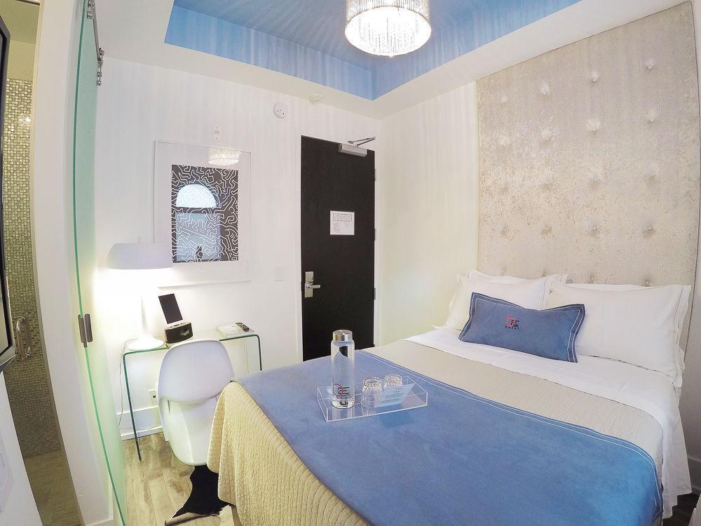 Baystreet Hotel/motel Hotel 3*