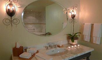 The Ivy At Verity 5*