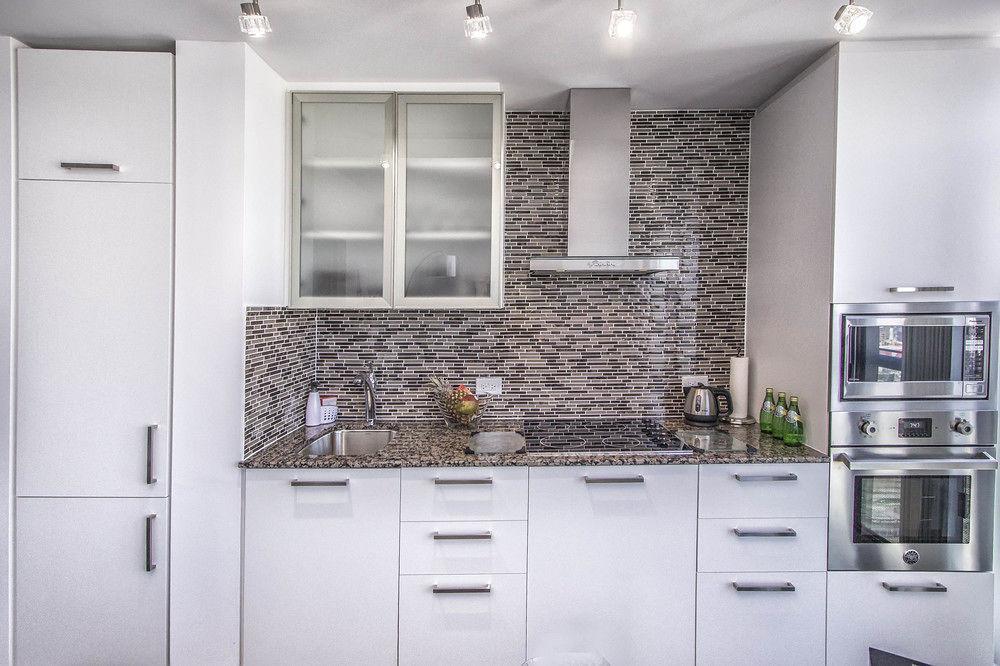 Atlantis Furnished - York Street 4*