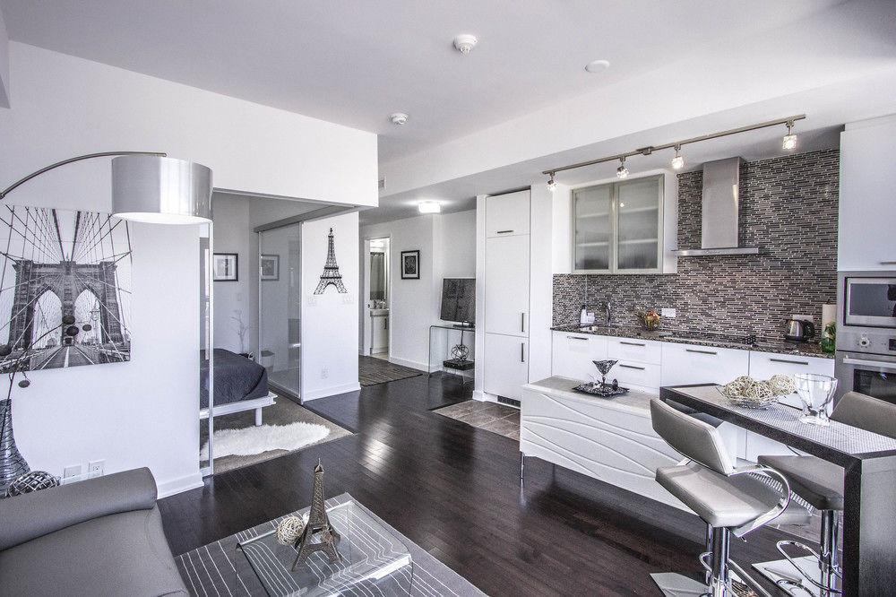 Atlantis Furnished - York Street Hotel 4*