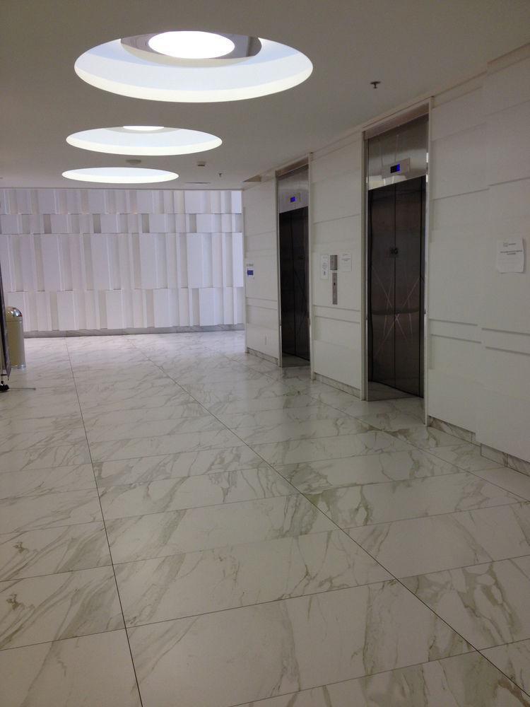 Atlantis Furnished - York Street 4*