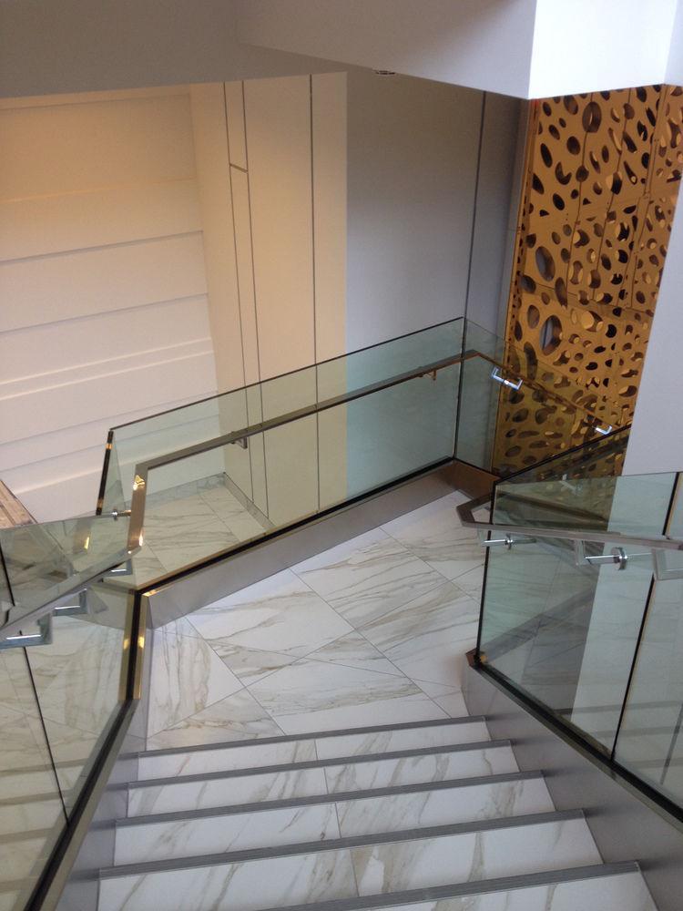 Atlantis Furnished - York Street 4* Toronto