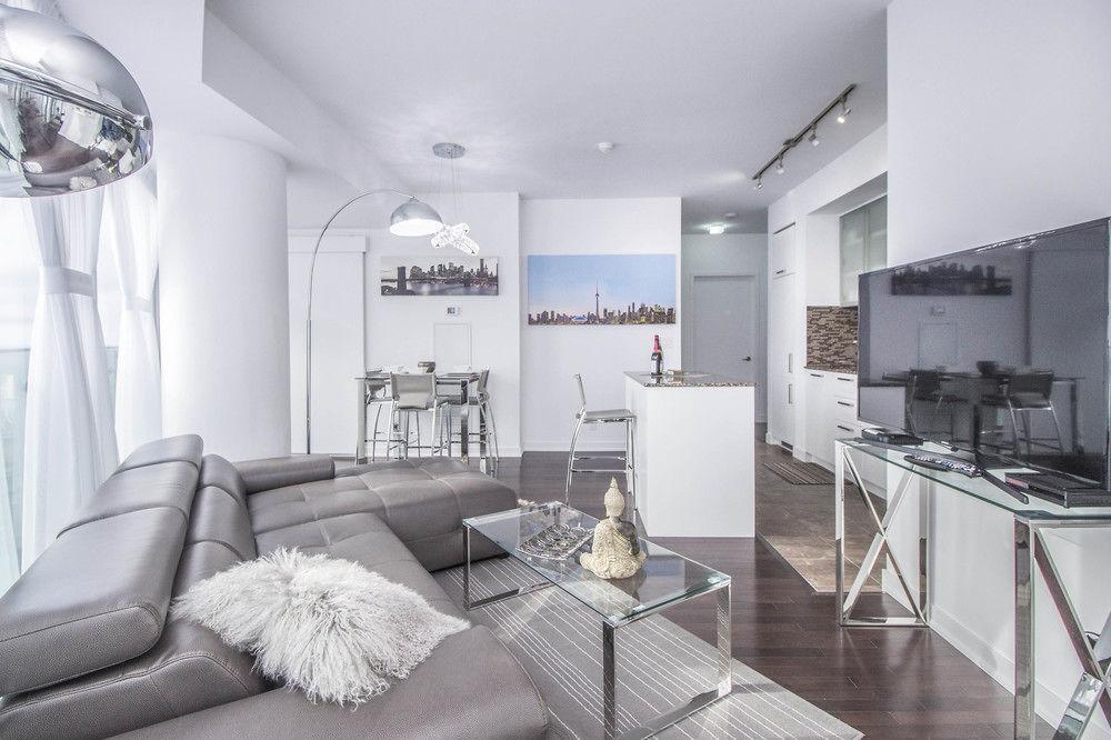 Atlantis Furnished - York Street Hotel 4*